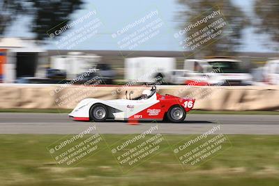 media/Mar-16-2024-CalClub SCCA (Sat) [[de271006c6]]/Group 5/Race/